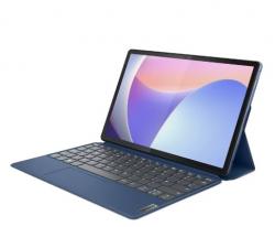 Notebook Lenovo Ideapad Duet3 11IAN8 (82XK005BTA)