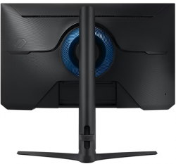 Monitor Samsung Odyssey G4 Gaming (LS25BG400EEXXT)