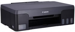 Printer Canon Pixma G1020