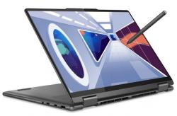 Notebook Lenovo Yoga 7 14IRL8 (82YL003STA)