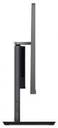 All In One PC Lenovo ThinkCentre neo 50a 24 Gen5 (12SCA082TH)