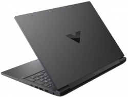 Notebook HP Victus 16-r0356TX (B09XHPA#AKL)