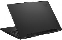 Notebook Asus TUF Gaming Dash F15 (FX517ZE-HN007W)