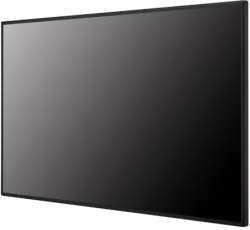 Monitor LG Standard Signage (55UM5N-H)