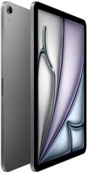 Apple iPad Air M2 11-inch Wi-Fi 512GB Space Grey (MUWL3TH/A)