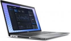 Mobile WorkStation Dell Precision M3590 (SNSM359001)