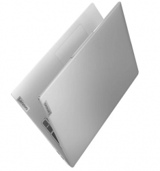 Notebook Lenovo IdeaPad Slim 5 16IRL8 (82XF003ATA)