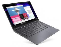 Notebook Lenovo Yoga 7 14ACN6 (82N7008QTA)