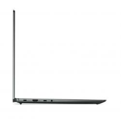 Notebook Lenovo IdeaPad 5 Pro 16ARH7 (82SN003BTA)