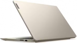 Notebook Lenovo IdeaPad 1 15IJL7 (82LX00E3TA)