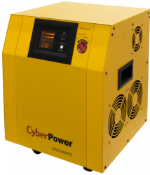 Cyber Power EPS CPS7500PRO-UK