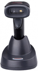 เครื่องสแกนบาร์โค้ด Honeywell 1472G2D-2USB-5-A