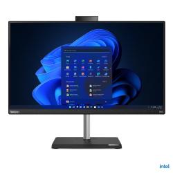 All in one PC Lenovo ThinkCentre neo 30a 24 (12CE00ARTB)