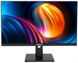 Monitor Dahua (LM27-B211B)