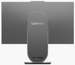 All in one PC Lenovo Yoga 27IAH10 (F0J20009TA)