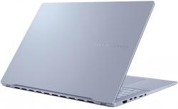 Notebook ASUS Vivobook S 16 OLED (S5606MA-MX772WS)