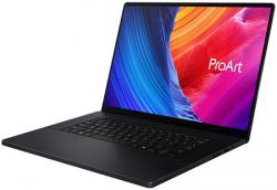 Notebook Asus ProArt P16 OLED (H7606WI-ME920WF)
