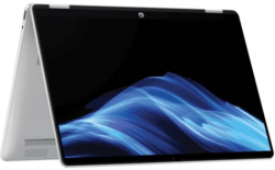 Notebook HP OmniBook 5 Flip 14-fp0052TU (BU5Z2PA#AKL)