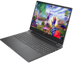 Notebook HP Victus Gaming 16-r1265TX (B7RY3PA#AKL)