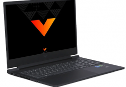 Notebook HP Victus Gaming HP16-r0146TX