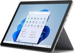 Notebook Microsoft Surface GO 4 (XHU-00013)