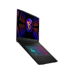 Notebook MSI Katana 17 B13VFK-620TH (9S7-17L541-620)