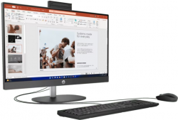 All In One PC HP ProOne 245 G10 (B57VTPT#AKL)