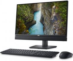 All In One PC Dell Optiplex 7410 (SNS7410AIO03)