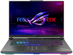 Notebook Asus ROG Strix G16 (G614PR-RV003W)