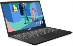 Notebook MSI Modern 15 B5M-031TH (9S7-15HK12-031)