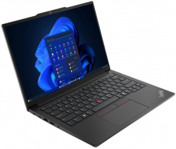 Notebook Lenovo ThinkPad E14 Gen 6 (21M7009ETH)