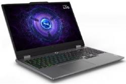 Notebook Lenovo LOQ 15IRX9 (83DV00LGTA)