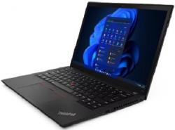 Notebook Lenovo ThinkPad X13 Gen 3 (21BQ003RTH)