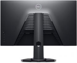 Monitor Dell Gaming (G2724D)
