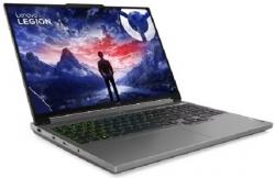 Notebook Lenovo Legion 5 16IRX9 (83DG00DCTA)