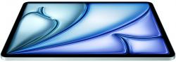 Apple iPad Air M2 11-inch Wi-Fi + Cellular 128GB Blue (MUXE3TH/A)