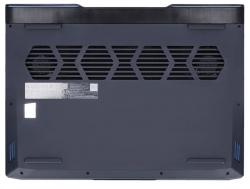 Notebook Lenovo IdeaPad Gaming 3 15IAH7 (82S900RUTA)