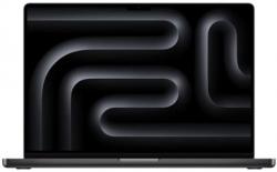Apple MacBook Pro 16 M4 Max 1TB Space Black (MX313TH/A)