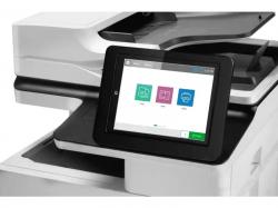 Printer HP LaserJet Enterprise MFP M635fht (7PS98A)