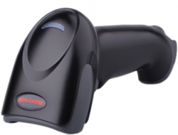 เครื่องสแกนบาร์โค้ด Honeywell 1472G2D-2USB-5-A