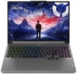 Notebook Lenovo Legion 5 16IRX9 (83DG00DCTA)