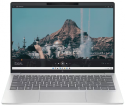Notebook HP Pavilion Aero 13-bg0044AU (A4MC0PA#AKL)