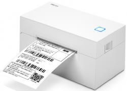 Thermal Label Printer Deli (DLI-760DW)