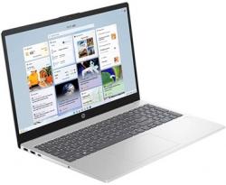 Notebook HP 15-fd1106TU (A19CKPA#AKL)