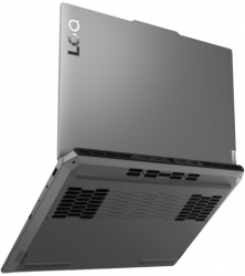Notebook Lenovo LOQ 15IAX9 (83GS00CPTA)