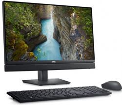All In One PC Dell Optiplex 7410 (SNS7410AIO03)