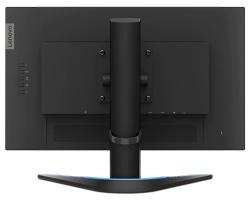 Monitor Lenovo G24-20 (66CFGAC1TH)