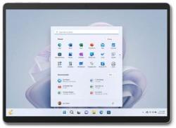 Notebook Microsoft Surface Pro 9 (QCH-00017)