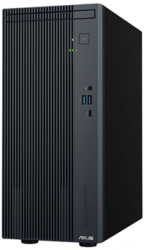 Computer PC Asus (V500MV-13620H002W)
