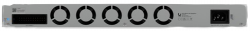 Switches Ubiquiti USW-Pro-XG-Aggregation 